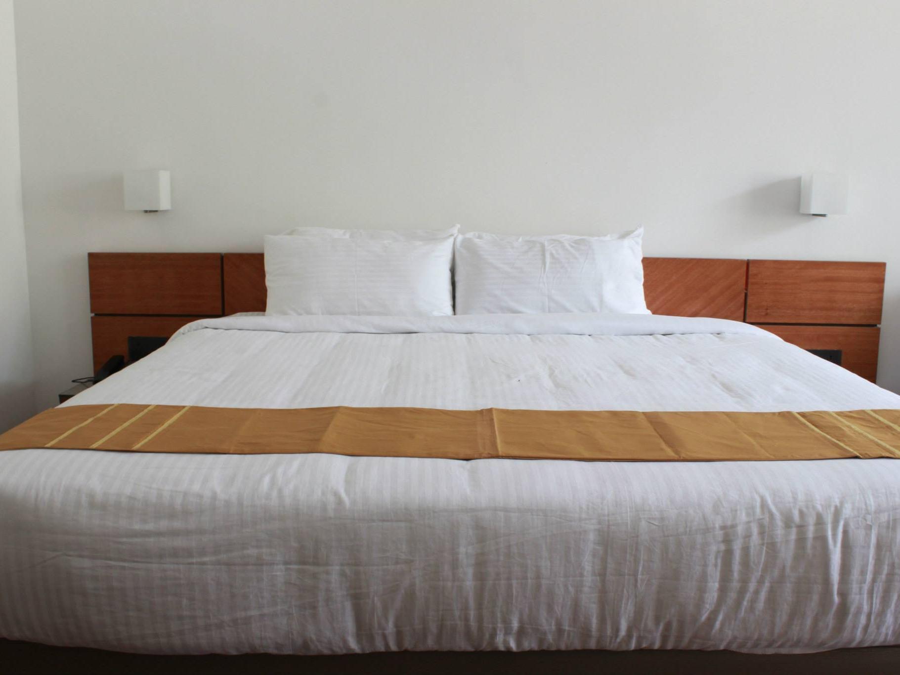 เดอะ กูดอส เมาน์เท็น โฮเต็ล แอนด์ รีสอร์ต Hotel โกไดกานัล ภายนอก รูปภาพ